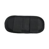 Maxbell Maxbell Shoulder Shoulder Pad Removable Non Slip Replacements for Luggage Shoulder Bag Large