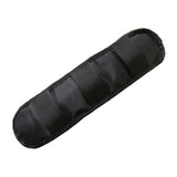 Maxbell Maxbell Shoulder Shoulder Pad Removable Non Slip Replacements for Luggage Shoulder Bag Long Large