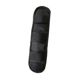 Maxbell Maxbell Shoulder Shoulder Pad Removable Non Slip Replacements for Luggage Shoulder Bag Long Large