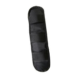 Maxbell Maxbell Shoulder Shoulder Pad Removable Non Slip Replacements for Luggage Shoulder Bag Long Large