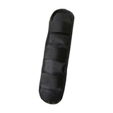 Maxbell Maxbell Shoulder Shoulder Pad Removable Non Slip Replacements for Luggage Shoulder Bag Long Large