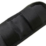 Maxbell Maxbell Shoulder Shoulder Pad Removable Non Slip Replacements for Luggage Shoulder Bag Long Large