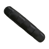 Maxbell Maxbell Shoulder Shoulder Pad Removable Non Slip Replacements for Luggage Shoulder Bag Long Small