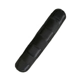 Maxbell Maxbell Shoulder Shoulder Pad Removable Non Slip Replacements for Luggage Shoulder Bag Long Small