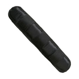 Maxbell Maxbell Shoulder Shoulder Pad Removable Non Slip Replacements for Luggage Shoulder Bag Long Small