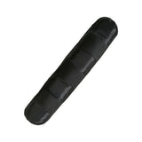 Maxbell Maxbell Shoulder Shoulder Pad Removable Non Slip Replacements for Luggage Shoulder Bag Long Small
