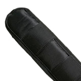 Maxbell Maxbell Shoulder Shoulder Pad Removable Non Slip Replacements for Luggage Shoulder Bag Long Small