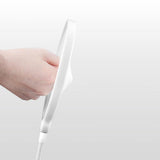 Maxbell Universal Microphone Wind Screen Professional Stable for Video Broadcasting