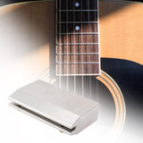 Maxbell Guitar Fret Press Caul Professional Luthier Tools Durable for Fingerboard