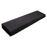 Maxbell 61 Keys Piano Keyboard Cover Accessories Portable for Digital Piano Keyboard