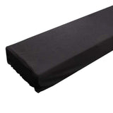 Maxbell 61 Keys Piano Keyboard Cover Accessories Portable for Digital Piano Keyboard