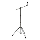 Maxbell Cymbal Stand Adjustable Foldable Heavy Weight Universal Double Braced Legs