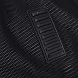 Maxbell Keyboard Bag Anti Shock Electronic Piano Cover Case Keyboard Carrying Case With Wheels