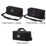 Maxbell Guitar Speaker Bag Backpack Musical Instrument Thicken for for Thr5 Parts For THR5/THR10II