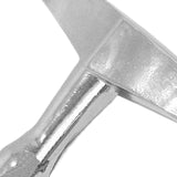 Maxbell Drum Tuning Key Universal Accessories Ergonomic Durable Alloy for Drummer