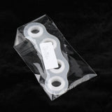Maxbell Finger Expander Exercise Finger Resistance Band for Bass Musician Beginner S