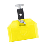 Maxbell Percussion Drum Block for Latin Drum Sambago Bell Accessories