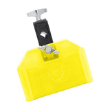 Maxbell Percussion Drum Block for Latin Drum Sambago Bell Accessories