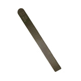 Maxbell Guitar Nut files Steel Luthier Leveling Dressing Tool for Violin Ukulele B