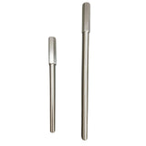 Maxbell Flute Tube Caring Tools Piccolo Tweezers Bar Puller for musician Beginners X