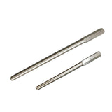 Maxbell Flute Tube Caring Tools Piccolo Tweezers Bar Puller for musician Beginners X