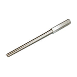 Maxbell Flute Tube Caring Tools Piccolo Tweezers Bar Puller for musician Beginners X