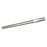Maxbell Flute Tube Caring Tools Piccolo Tweezers Bar Puller for musician Beginners X
