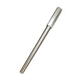 Maxbell Flute Tube Caring Tools Piccolo Tweezers Bar Puller for musician Beginners X