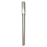 Maxbell Flute Tube Caring Tools Piccolo Tweezers Bar Puller for musician Beginners X