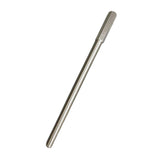 Maxbell Flute Tube Caring Tools Piccolo Tweezers Bar Puller for musician Beginners XL