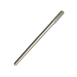 Maxbell Flute Tube Caring Tools Piccolo Tweezers Bar Puller for musician Beginners XL