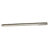 Maxbell Flute Tube Caring Tools Piccolo Tweezers Bar Puller for musician Beginners XL