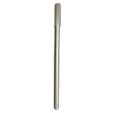 Maxbell Flute Tube Caring Tools Piccolo Tweezers Bar Puller for musician Beginners XL