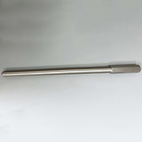 Maxbell Flute Tube Caring Tools Piccolo Tweezers Bar Puller for musician Beginners XL