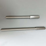 Maxbell Flute Tube Caring Tools Piccolo Tweezers Bar Puller for musician Beginners XL