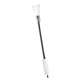 Maxbell Saxophone Clean Brush Professional Durable for Clarinet Flute Saxophone Style A