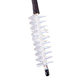 Maxbell Saxophone Clean Brush Professional Durable for Clarinet Flute Saxophone Style A