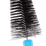 Maxbell Saxophone Clean Brush Professional Durable for Clarinet Flute Saxophone Style B