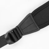 Maxbell Saxophone Neck Strap Sax Neck Strap Saxophone Shoulder Harness for Soprano