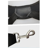 Maxbell Saxophone Neck Strap Sax Neck Strap Saxophone Shoulder Harness for Soprano