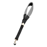 Maxbell Saxophone Neck Strap Thickened Pad Saxophone Shoulder Harness for Soprano Strap