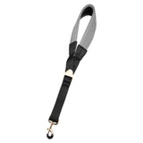 Maxbell Saxophone Neck Strap Thickened Pad Saxophone Shoulder Harness for Soprano Strap