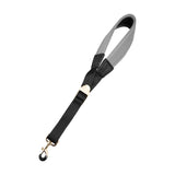 Maxbell Saxophone Neck Strap Thickened Pad Saxophone Shoulder Harness for Soprano Strap