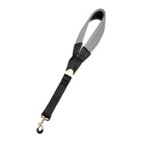 Maxbell Saxophone Neck Strap Thickened Pad Saxophone Shoulder Harness for Soprano Strap