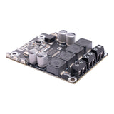 Maxbell Mini Audio Amplify Module DIY Sound System DIY Professional for Studio