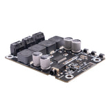 Maxbell Mini Audio Amplify Module DIY Sound System DIY Professional for Studio