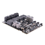 Maxbell Mini Audio Amplify Module DIY Sound System DIY Professional for Studio