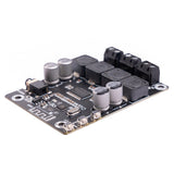 Maxbell Mini Audio Amplify Module DIY Sound System DIY Professional for Studio