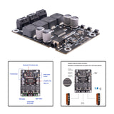 Maxbell Mini Audio Amplify Module DIY Sound System DIY Professional for Studio
