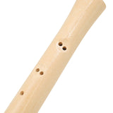 Maxbell 8 Holes 8 Hole German C Key for Kids Beginners Educational Tool